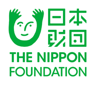 nipponz-190.png